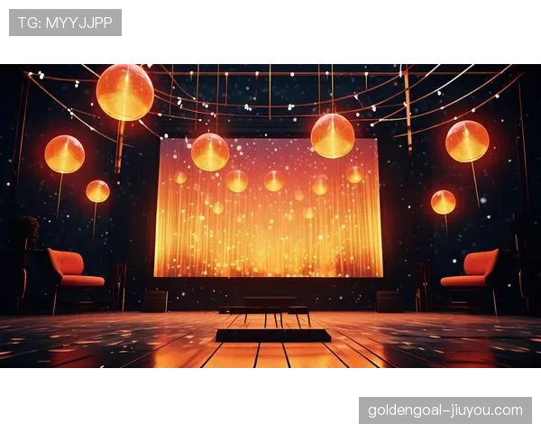 杨昊家里灯光比他比赛还炫,这篮球明星活成了灯光设计师? 杨昊家里灯光比他比赛还炫,这篮球明星活成了灯光设计师?