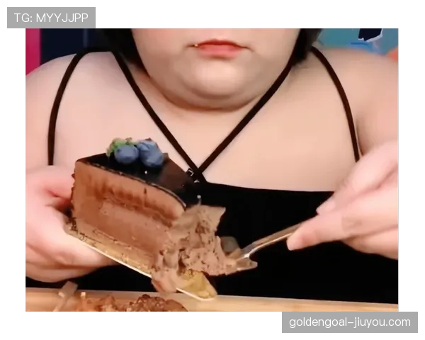 潘晓婷这自律程度，连喝口水都掐着卡路里算？
