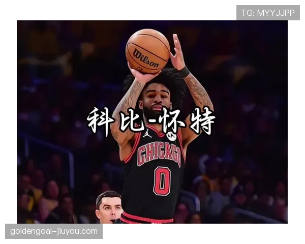 篮球比赛中的五秒违例何时会发生？如何判定？