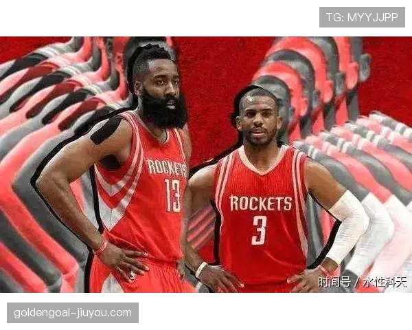 篮球防守位置规则详解：合法防守与阻挡犯规如何界定？