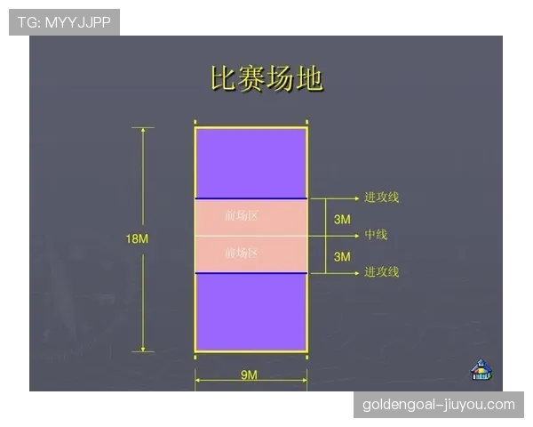 终场哨吹响规则要点:裁判宣布比赛结束的判定时刻 终场哨吹响规则要点:裁判宣布比赛结束的判定时刻
