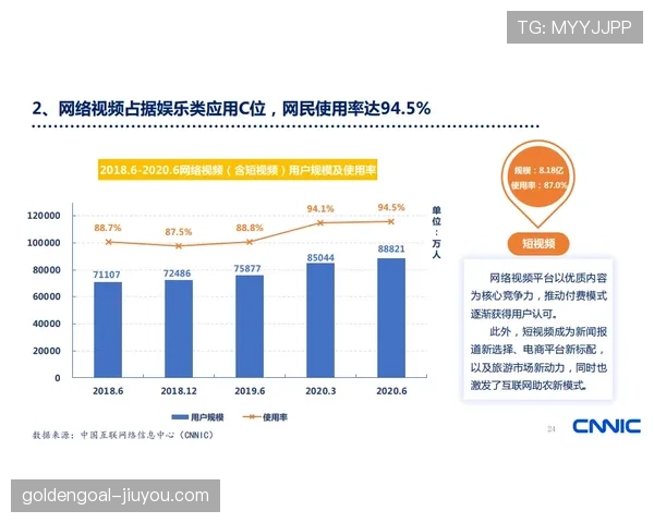 西汉姆联保持平稳状态,近期赛程中对攻防稳定性提出考验。 西汉姆联保持平稳状态,近期赛程中对攻防稳定性提出考验。