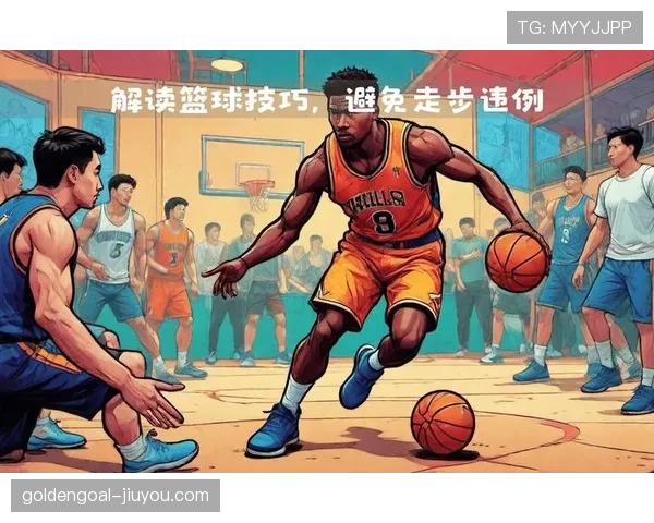 解析篮球比赛中的非法掩护判罚依据与规则细节 解析篮球比赛中的非法掩护判罚依据与规则细节