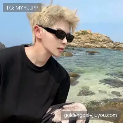 董静娇